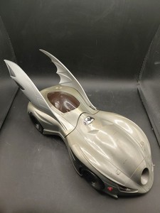 Legends of Batman Batmobile | eBay