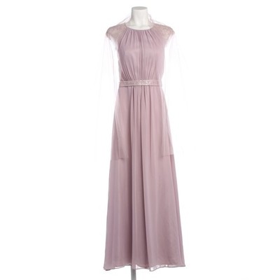 Cocktailkleid Unique Lila M