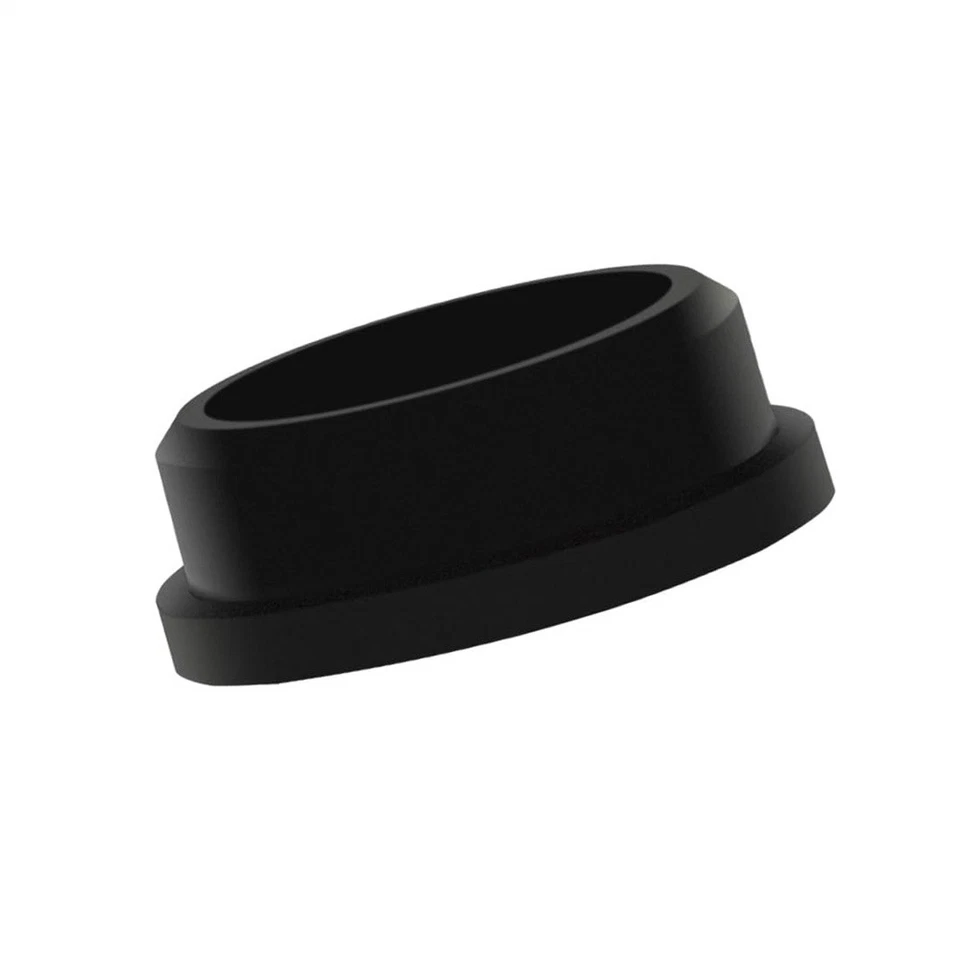 Oil Tank Grommet Sender Sensor Fitting Seal For SeaDoo GTX GTI XP 293720008 - Image 4 of 4