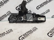 Genuine Mercedes GLC W253 2015-2022 Rear Right Driver Side Door Handle Bracket