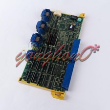 1PCS Used FANUC A16B-2201-0101 Memory Board