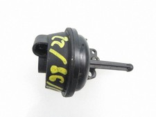 Mercedes-Benz CL C215 2000 Kupplungssatz A1121410069 Benzin 225kW CZM248520 Mercedes-Benz CL C215 2000 Kupplungssatz A1121410069 Benzin 225kW CZM248520