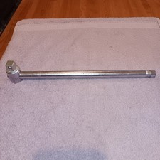 Wright 1/2 Sliding Breaker Bar 4443-J 10 1/2 ...