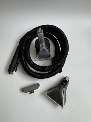 Vax Platinum Power Max Reinigungswerkzeuge und Schlauch plus Aufbewahrungstasche... EZB1SPV1