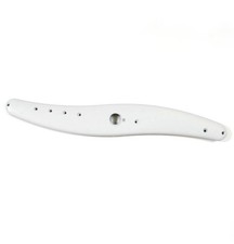 OEM Ge Dishwasher Middle Spray Arm WD22X10046 Same Day Shipping  Warranty