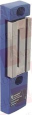 WENGLOR SD4ICA01 / SD4ICA01 (NEW IN BOX)