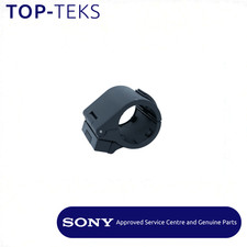 Sony FX3 ILME-FX3 Microphone Holder Assembly Genuine Spare Part