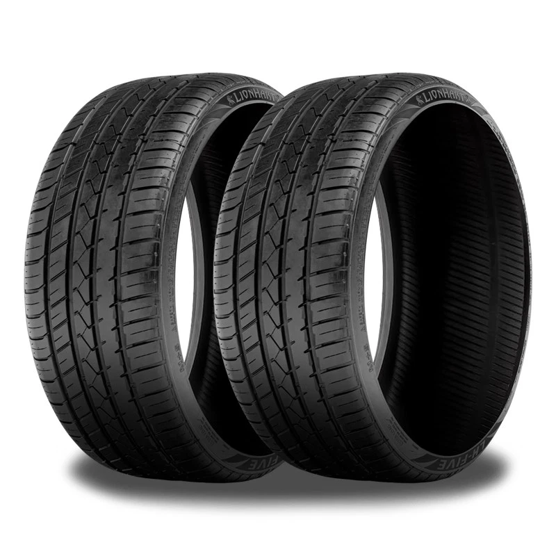 305/30/19 All Season Tires for sale | eBay