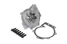 Pompe à eau Volvo C30