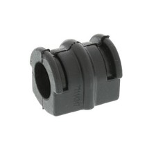 ✅NI-SB-12592 BUSHING, STABILISER BAR RIGHT / LEFT MOOG NEU DE STOCK