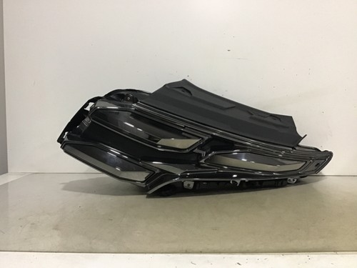2025 2026 HYUNDAI TUCSON LH LED DAYTIME RUNNING LIGHT OEM P/N 92207-CW700