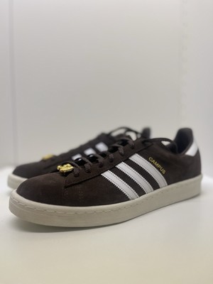 Adidas Campus 80 s Bape