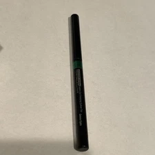 Physicians Formula Shimmer Strips Custom Eye Enhancing Eyeliner Green Eyes