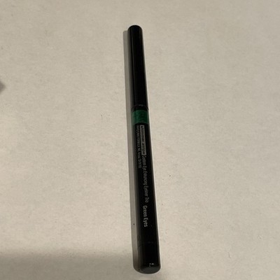 Physicians Formula Shimmer Strips Custom Eye Enhancing Eyeliner Green Eyes