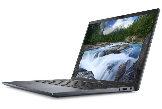 Dell Latitude 7340 · i5-1345U · 16GB · 512GB, Foto 4 von 5