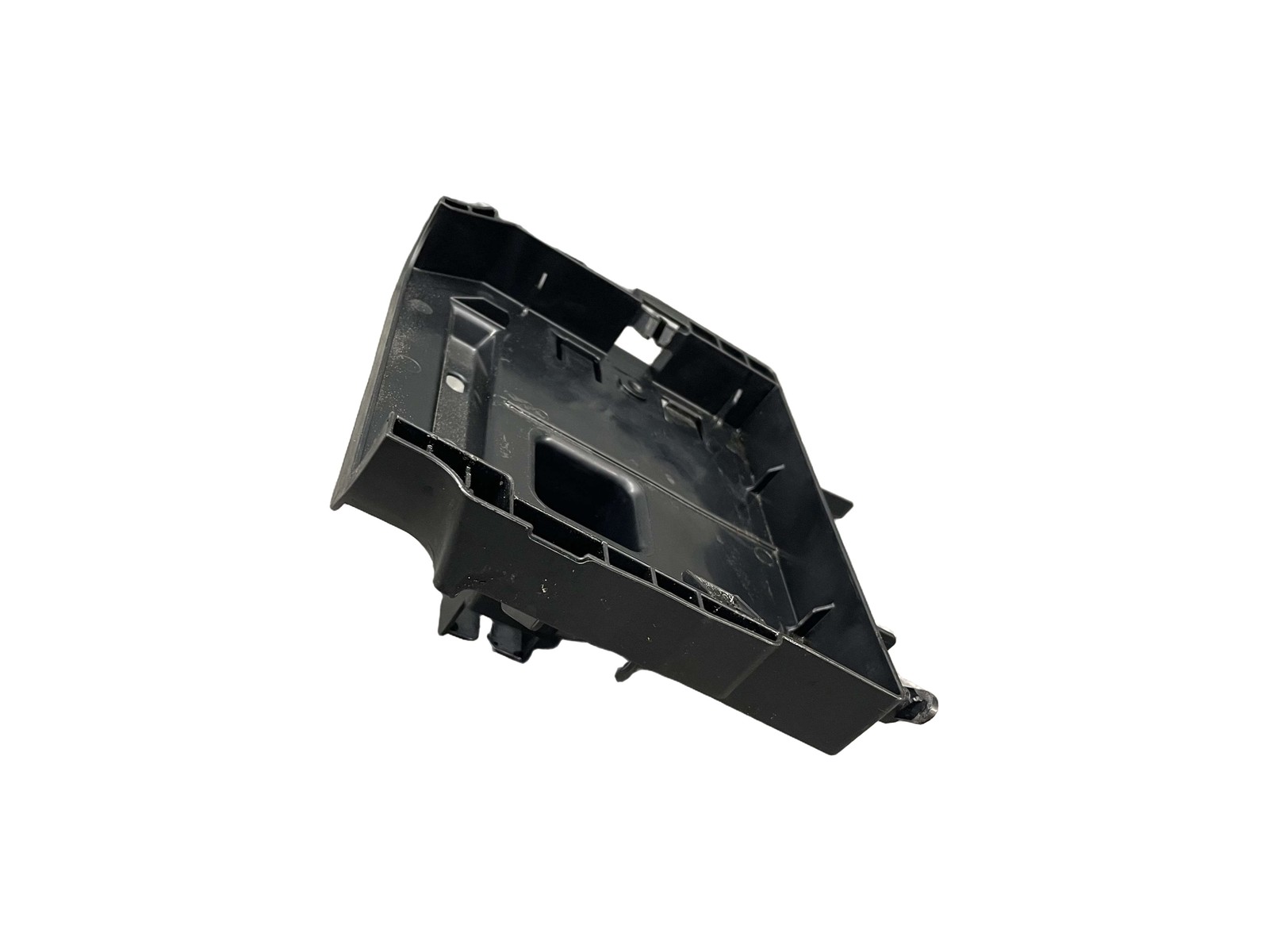 Lamborghini Urus 2021-2024 Gateway module