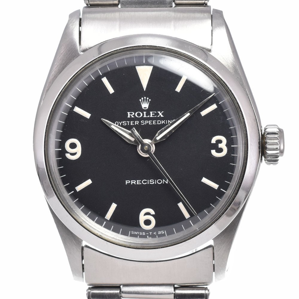 Rolex 149499