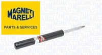Magneti Marelli 351831070000 StoßDäMpfer StossdäMpfer FüR Opel