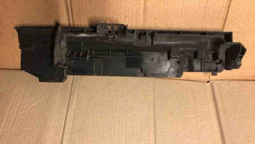 BMW 3 E90 Kühlerhalter 17107524914 2.00 Diesel 2006 31819147