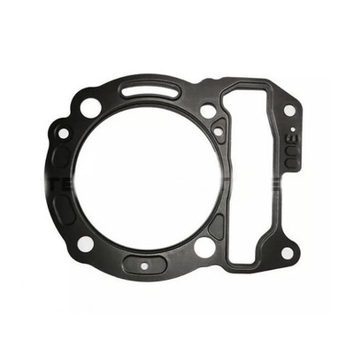 Zylinderkopfdichtung Vespa GTS SUPER HPE TECH 4T/4V IE ABS 300 2018 2019