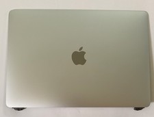 Apple MacBook Air A2179 A1932 2020 LCD Screen Display Assembly Silver