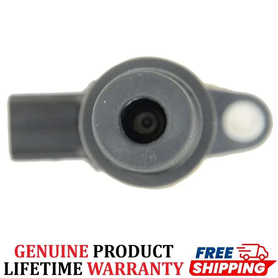 Bobinas de encendido x8 OEM MOPAR 56028138AD para Dodge Jeep 1999-2008 3,7 L V6 4,7 L V8 Foto 3 de 4