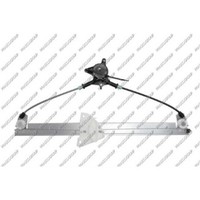 Fensterheber Elektrisch Vorne Rechts FüR Mazda CX-7 Er 2.2 MZR-CD 2.3