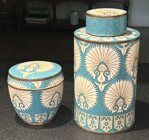 Jouvin Fabienne | eBay