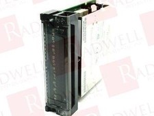 HONEYWELL 900H01-0001 / 900H010001 (USED)