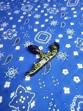 TRUBALL MAX HUNTER 3 BOW RELEASE T.R.U.BALL ARCHERY RELEASE BOWHUNTING RH OR LH