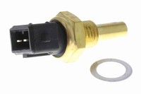 Vemo Sensor KüHlmitteltemperatur Schwarz FüR Volvo 940 II Kombi 945 240 P245