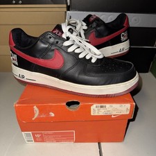 Nike Air Force 1 Chi-Town for Sale | Authenticity Guaranteed | eBay