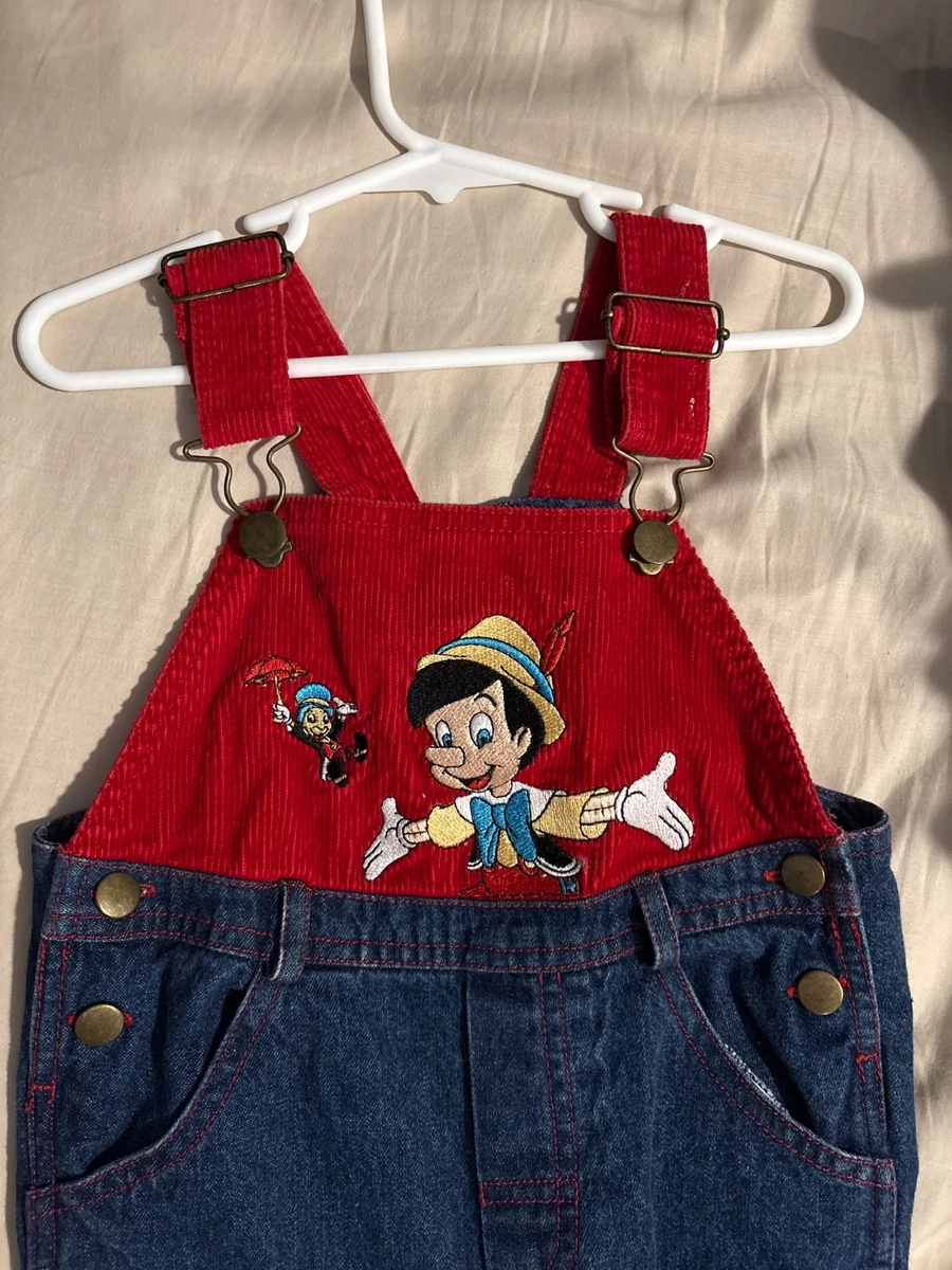 Disney 18-24 Months Size Baby & Toddler Clothing for sale | eBay