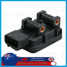 OE MAP Manifold Absolute Pressure Sensor For Dakota Ram Durango Jeep Cherokee