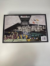 Pezzi Di Ricambio Per Gioco Da Tavolo Risk: Game Of Thrones Edition (2015) - Solo Parti, Gioco Non Completo