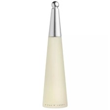 Issey Miyake L'eau D'issey Pour Femme - 50ml Eau De Toilette Spray
