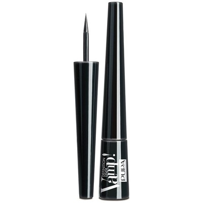 Vamp Puppe! Definition Liner 100 Extrablack