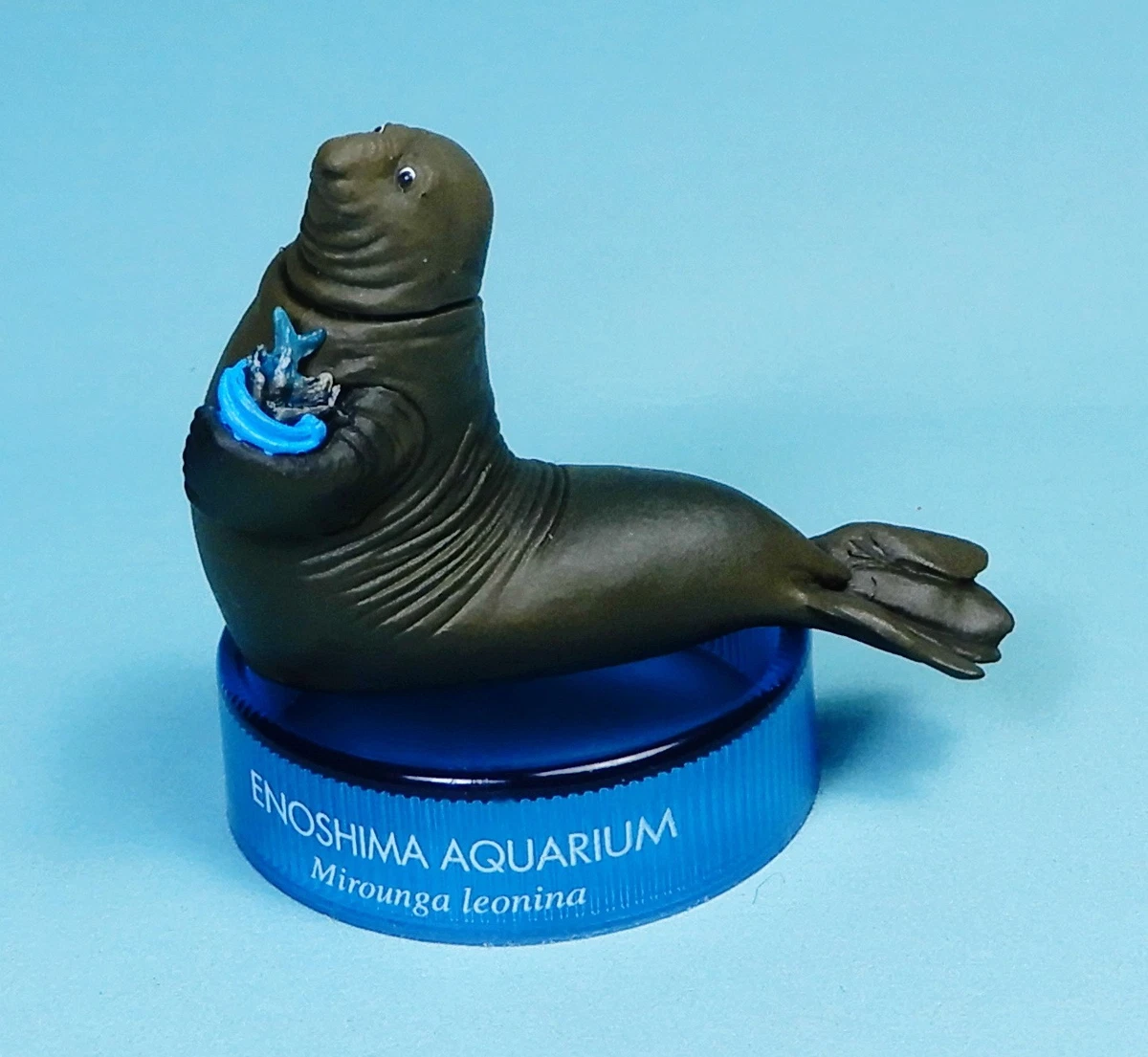 Seal & Sea Lion Collectibles for sale | eBay