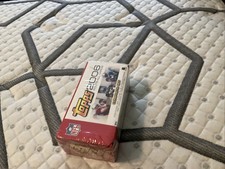 2006 Topps Baseball Cards 4