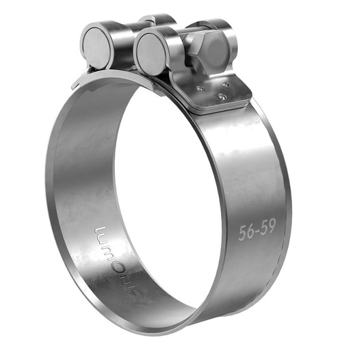 Silex UITLAATKLEM KREIDLER 35mm (VOOR 32mm) - Schaafsma Tweewielers