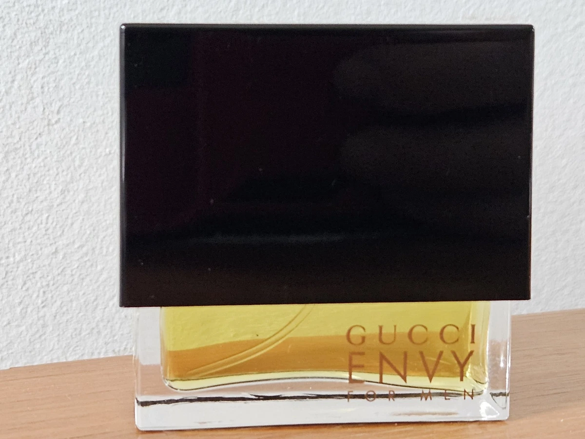 Gucci Envy Men for sale | eBay UK