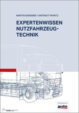 Martin Burgmer Expertenwissen Nutzfahrzeugtec...