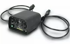 NEW Power House Dual Generator Kit	72-0927