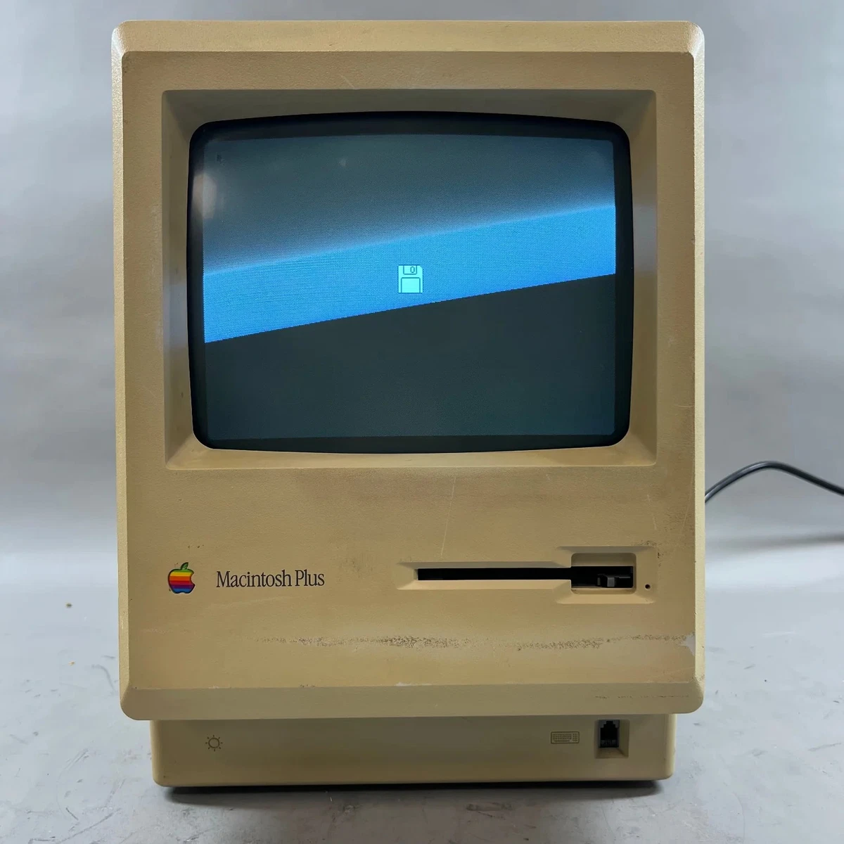 Preços baixos em Macintosh Plus | eBay