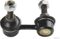 Koppelstange Stabilisator Herth+Buss Jakoparts J4964011 FüR Mazda TA Xedos Honda