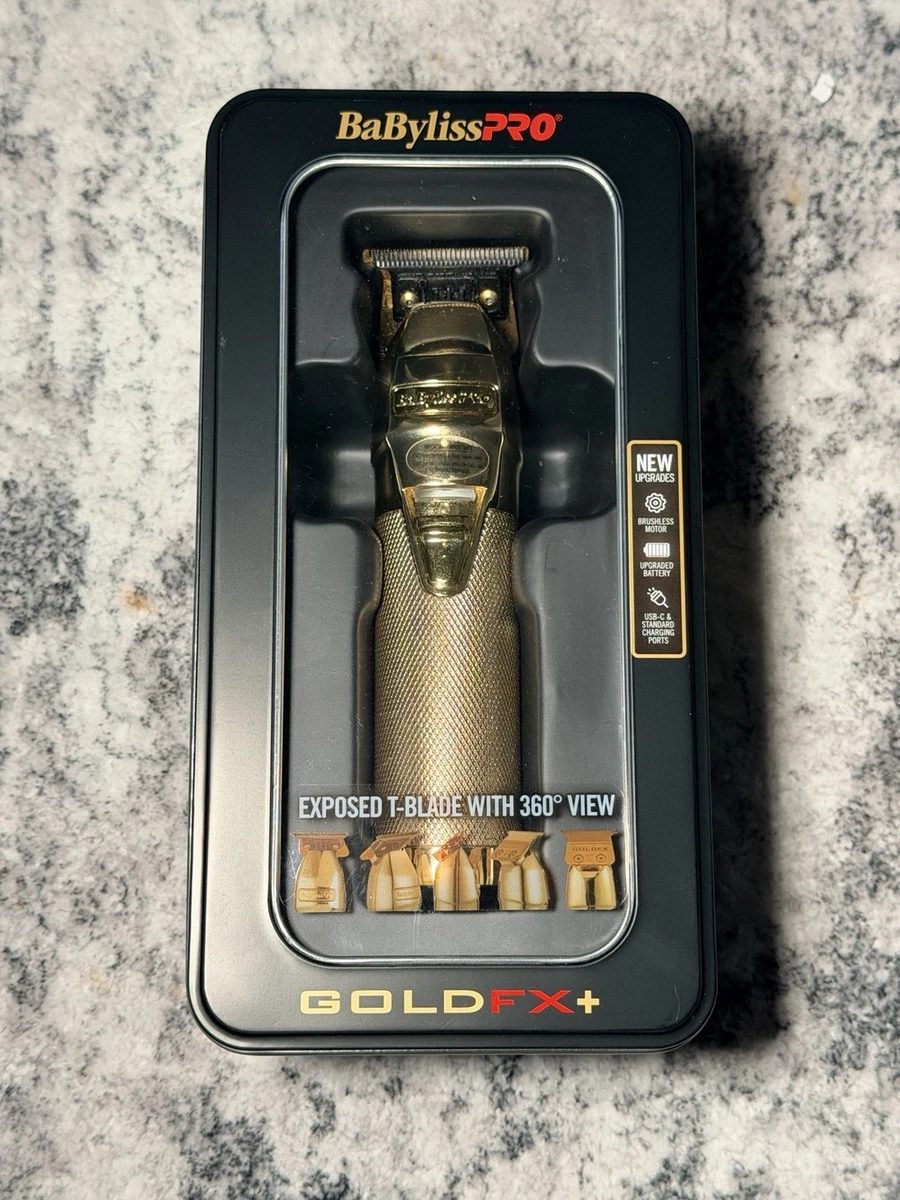 BaByliss products for sale | eBay