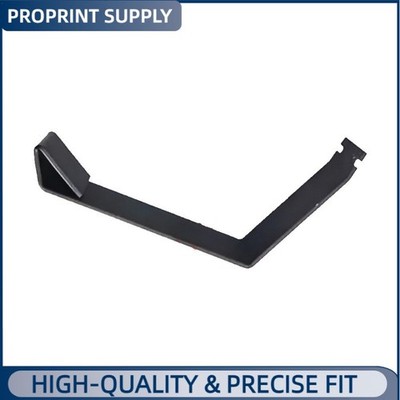 1Pc Plotter Metel Handle Fit For Graphtec FC9000 CE7000 40/60/130/160 Series