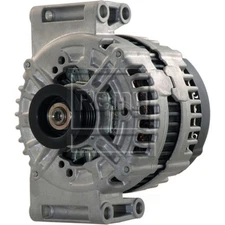 Remy 11205 Premium Alternator For 07-16 Volvo S60 S80 V60 V70 XC60 XC70 XC90