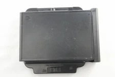Exc Fuji Fujifilm Polaroid Back for Fuji GX680 Serie Film Holder from Japan *750