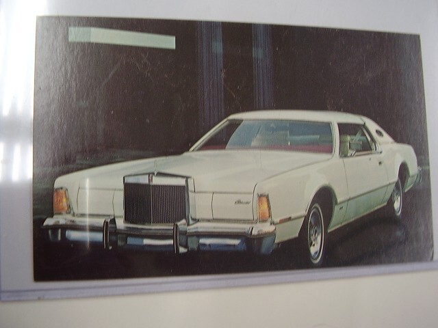 Picture 1 of 2
